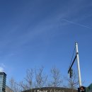 75광장 | 2025년 75회 베를린 영화제 영화 <파과> 후기/포츠담 광장 더 플레이스 폐막식