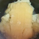 현성한우 이미지