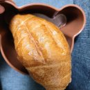 노원역 5번출구 이미지