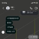 3월