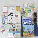 목화산부인과의원 | [후기] 강동드림 산부인과 드림맘파티 후기 (23.08)