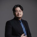 스즈키뮤직주