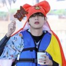 사랑의 창조 이미지