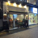 마마초밥아주점 | 마마도마 남포동 혼밥하기 좋은 곳 스시 초밥 솔직 후기