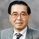 모든기독서점 Daum카페