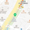 낙동강관리본부 화명생태공원 10 이미지