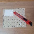 스타커피 이미지