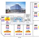 퍼스트 메디칼 이미지