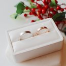 엘도라도시티 이미지