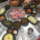 해피카공업사 이미지