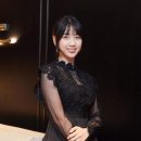 이레 이미지