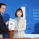 맘스토리 주식회사 이미지