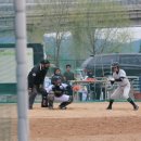 상명중학교 이미지