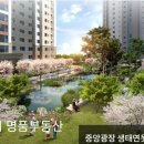 성중부동산공인중개사사무소 이미지