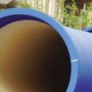 (주)가람환경 이미지