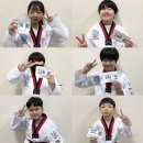 천보초등학교 병설유치원 이미지