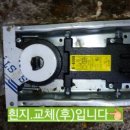 세정 사우나 이미지