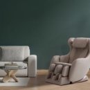 주식회사 소프트플러스 이미지