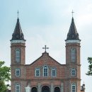 합덕연지마을 이미지