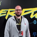 여우피씨 이미지