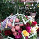 바구니꽃집 이미지