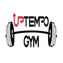 업템포짐 덕은점 | 고양 덕양구 헬스장 / 업템포짐 덕은점 / 가격주차이벤트