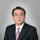 수영산업 이미지