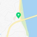 GS25이포대교점 이미지