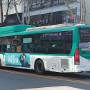 수원-1792 이미지