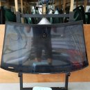 봉동자동차유리 이미지