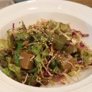 목화횟집 이미지