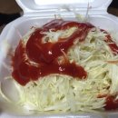 불티나치킨 이미지