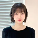 윈썸헤어(WINSOME HAIR)