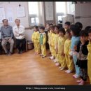 천보경로당 이미지