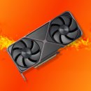 리사PC | 리사 수와 AMD의 ‘야무진 꿈’?