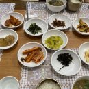 협동조합 양지마실 건강체험 이미지