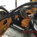 신월세차장 이미지