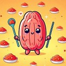 동촌 | 내돈내산 김치추천 동촌명가 매운불김치 솔직후기