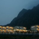 산방산에 펜션 이미지