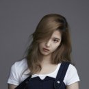 어서사나 이미지