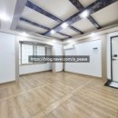 함께잘사는공인중개사사무소 이미지