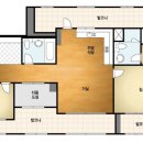 상서재로4길 이미지