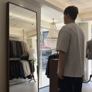 HK전자 | 웨딩촬영 예복 대여 상담 후기 | 루쏘소 목동점 & HK테일러 일산점 비교 투어