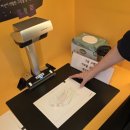 자연알로(성남) 이미지