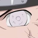 온 모터스 이미지