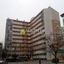 광덕4로5 이미지