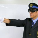 청명건설주식회사
