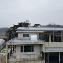 석인 태양광발전소 이미지