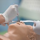 이서울이비인후과의원 이미지