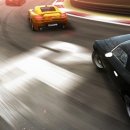 (주)엠플레닛 이미지